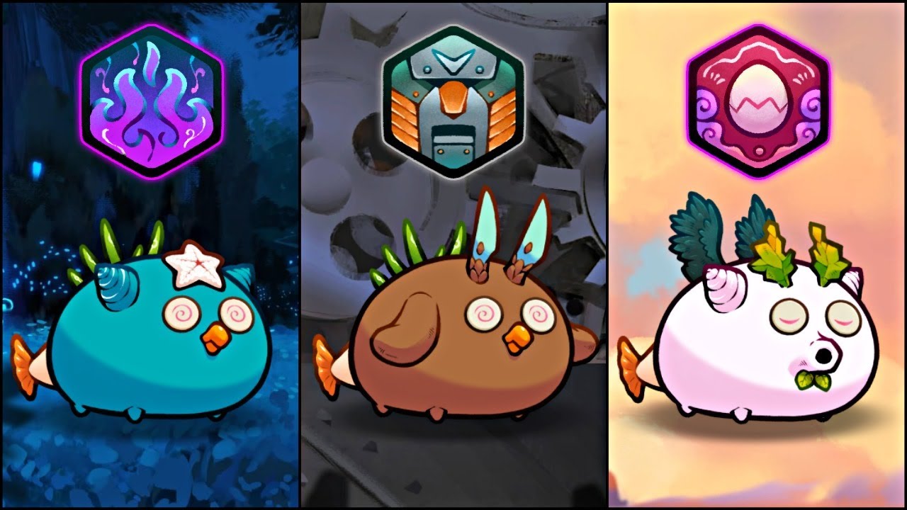 RARE ERA NEW BEST UPGRADED CURSE COMBINATION! SEASON 7 TOP RANK BUILDS ...