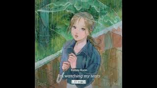 Dept, Lilly Choi - Rain Drop (Feat.Kelsey Kuan) Official lyrics video