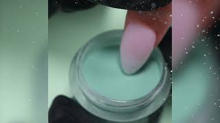 How To Use Dipping Powder In Different Ways - Friendly For Beginners I BORN PRETTY