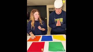 Cam’s funny moments compilation #fyp #challenge #foryou #usa🇺🇸 #tiktok