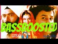 BassBoosted song/use🎧/udhicha chandirante