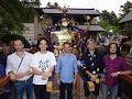Festa al castello tra sacro e profano. - Vivi Giappone