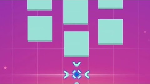 Beat Fire : Unity | Normal To Hard mode