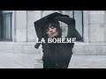 VManMusic - La Boheme Remix 2019