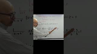 🔍Powerful piecewise function!