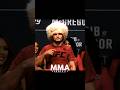 The Eagle Khabib Nurmagomadov🦅👑 #khabib_nurmagomedov #conormcgregor #vs #ufc #fight #boxing #goat