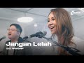 Jangan lelah cover  gkdi worship  lagu rohani