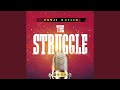 The Struggle mp3