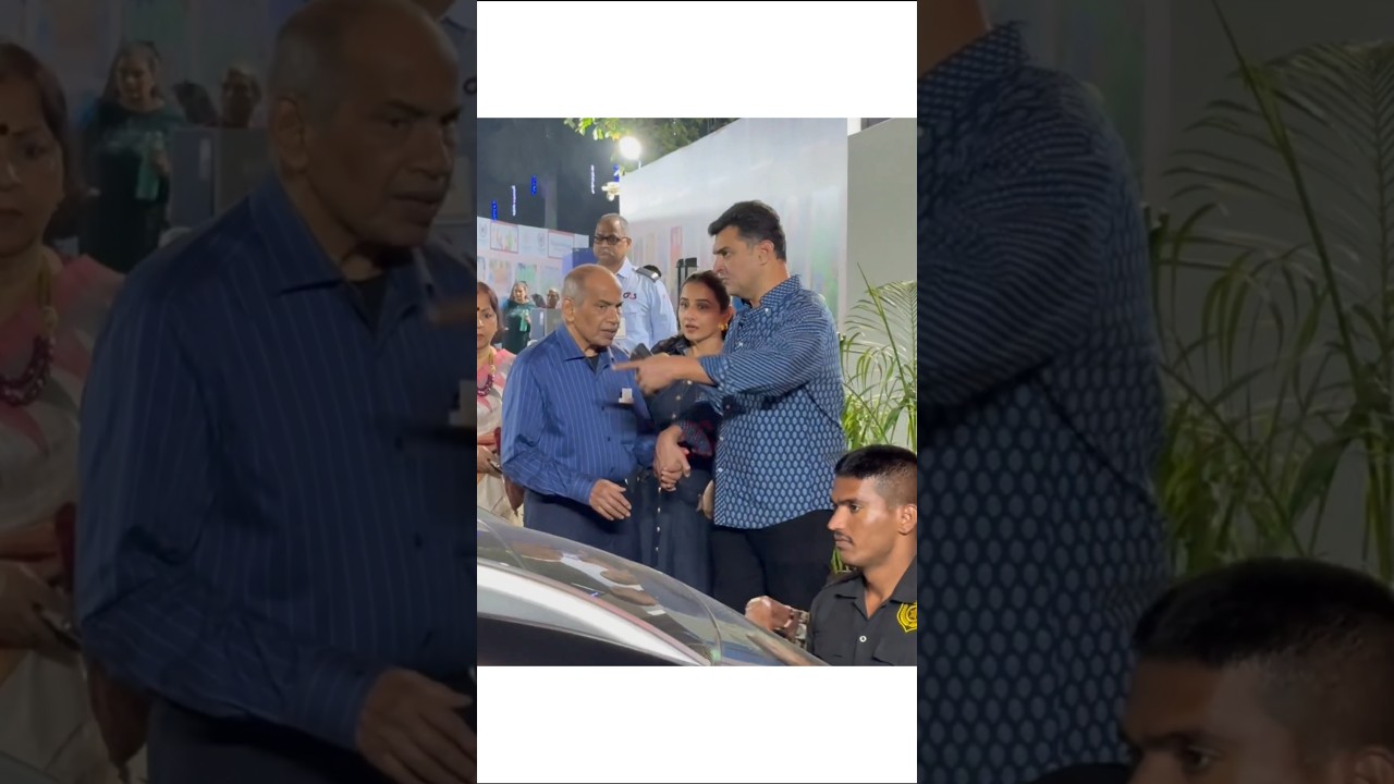 ambani school annual function 🙌💲 