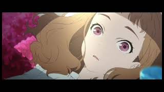 蒼のワルツ / Eve / off vocal / Instrumental / Aonowarutu