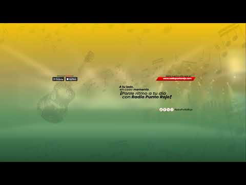 MULTIVERSO ROJO EN AL ROJO VIVO