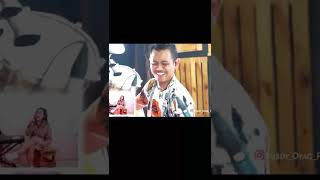 Kendang Galak Kang Rusdy short dangdut dangdutkoplo
