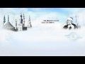 مصطفى إسماعيل مج ود الضحى و الشرح و التين