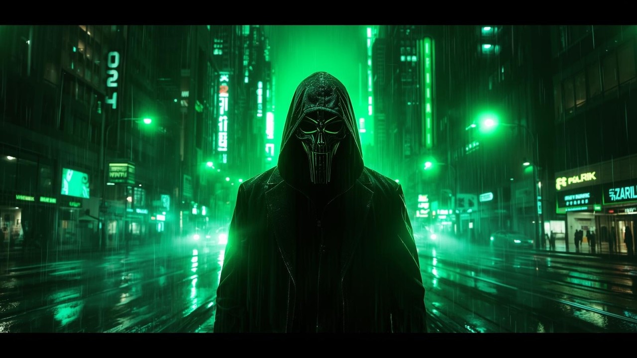 [free] supertrap x opium type beat 2026 - 