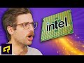 Understanding Intel's Backside Power Delivery