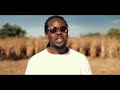 Code Sangala Chisoso Official Video