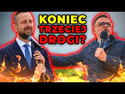 Czy Trzecia Droga