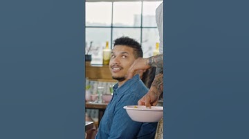 Introducing Sonos Pro | Sound at your service