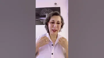اسعدالله مساءكم لكم اجمل اغاني ام كلثوم تحياتي لجميع المشاهدين والمتابعين 