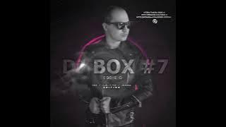 Dj Alligator & Mc Vspishkin & Kolya Funk - Davay Davay 2023 (Eddie G Booty Boom)