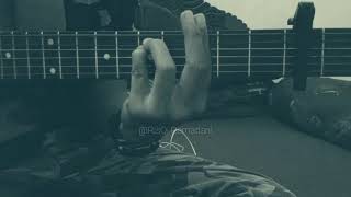 Denny Caknan Ft. NdarBoy Genk - Ojo Nangis | Story Wa Gitar Jawa 30 detik