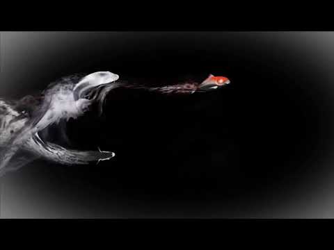 剑网3·独孤先生幕后故事·腊八节视频首曝MV