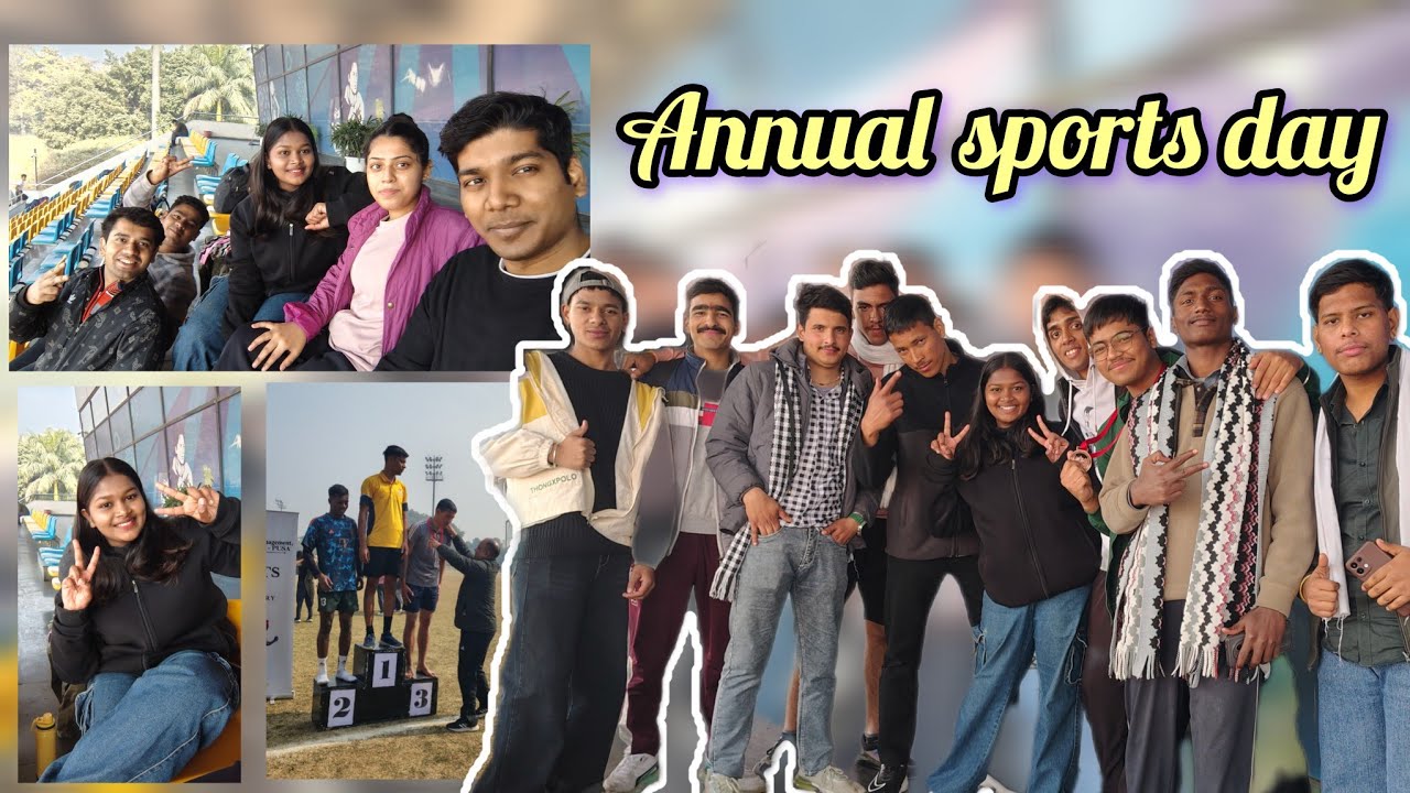 ಕಾಲೇಜ್ ಫ್ರೆಂಡ್ ನೋಡಿ | ಕನ್ನಡ ಬ್ಲಾಗ್ | Kannada vlog | Kannada vlogs 