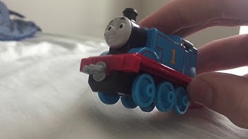 Big World Big Adventures The Movie In A Nutshell Part 2