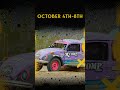 Blake Wilkey is Coming to the California 300! #offroad #motorsport #offroadracing #desert