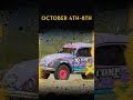 Blake Wilkey is Coming to the California 300! #offroad #motorsport #offroadracing #desert