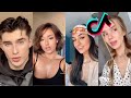 CALL ME WHEN YOU WANT CALL ME WHEN YOU NEED TIKTOK COMPILATION 