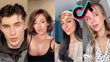 Download Call Me Where You Want Mp3 Free And Mp4 Download Call Me Where You Want Mp3 Free And Mp4