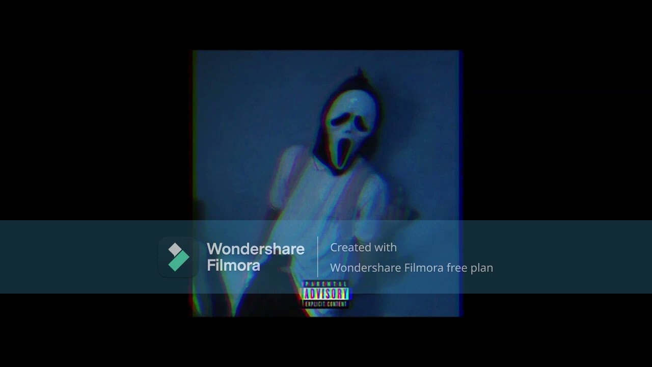 ASSASINATOS EM CHICAGO - SXTE [BASS] [HD]