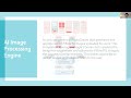 A Content Based Automatic Filter Recommendation system for Photography and Image Editing
