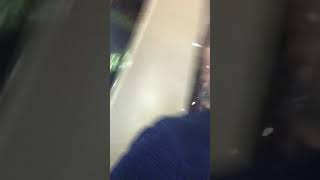 Secret passageway part 2
