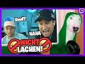 REZO x Ju - NICHT LACHEN CHALLENGE - 3x dürft ihr raten :D | Julien Bam Twitch Highlight