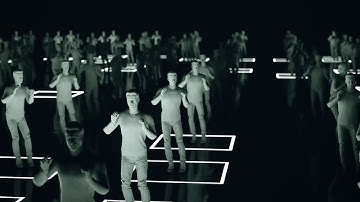 2019 Trend Briefing Inferstudio No Grade or Transitions 1