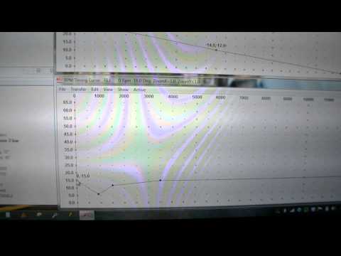 7-1-13 How to use MSD6010 software explanation and whatnot