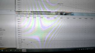 7-1-13 How to use MSD6010 software explanation and whatnot