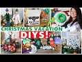 It&#39;s a Griswold Extravaganza! | National Lampoon&#39;s Christmas Vacation Decor &amp; DIYS