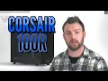 Corsair Carbide Series 100R Silent Edition Review [HD]