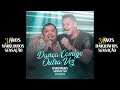 Marquinhos Sensação Dança Comigo Outra Vez Feat Nego Branco DVD 30 ANOS Marquinhos Sensação 