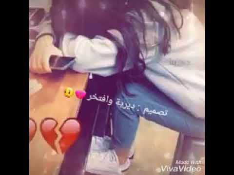 ماكو حب ينجح تصميمي