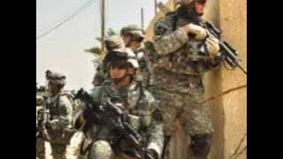 Download lagu Military Tribute- Wait For Me