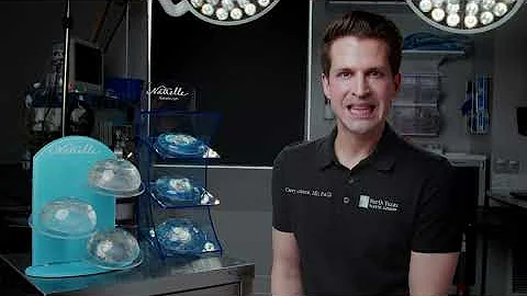 Choosing Breast Implants | Everything You Need to Know