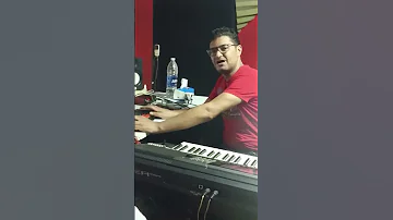بان على اصلك بأن 