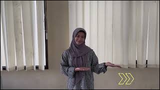 Cara mencairkan Cek dan Bilyet Giro