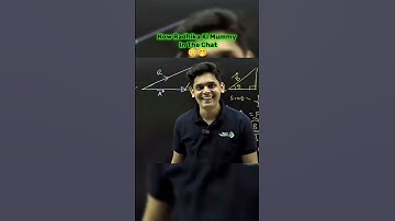 Wait For it 😳🤭||Prashant kirad shobhitnirwan Digraj Singh||#class10 #shorts