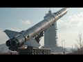 🔝 "UR-100НУТТХ — Советская МБР, Которая До Сих Пор Угрожает Миру!"