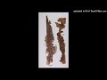 (free) ambient cutspace ian type beat + Larua